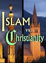 islamORchristendom